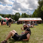102 Czech Death Fest